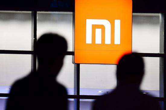 雷军上市前发公开信：小米能够上市就意味着巨大的成功