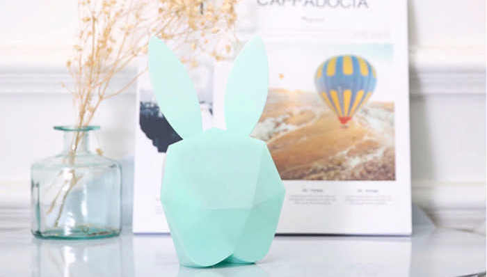 【发现好物】被迪丽热巴踹下床的咪兔闹钟，强大又智能