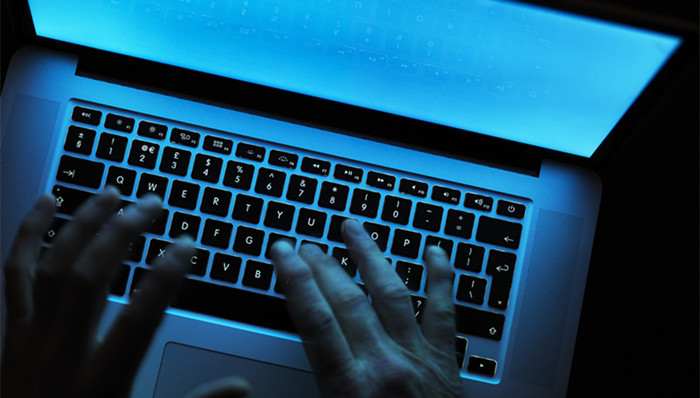 高考志愿,网络赌球,老赖,石家庄交警,哈尔滨污水处理厂