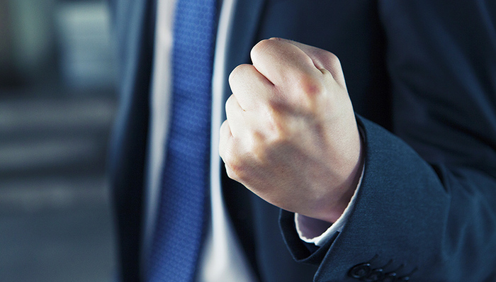 爱拼才会赢,晋江模式,1980年,藤铁,草根经济,晋江机场,晋江企业,晋江经验,品质,三资