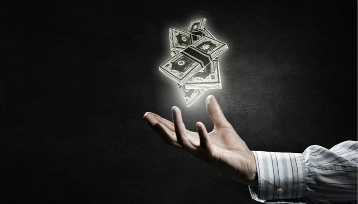 限售股;解禁;苏宁易购