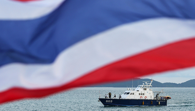 普吉沉船,凤凰号,TV,diving