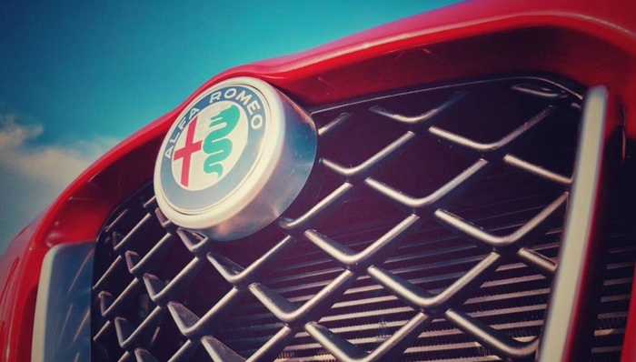 新车测评,车圈观察