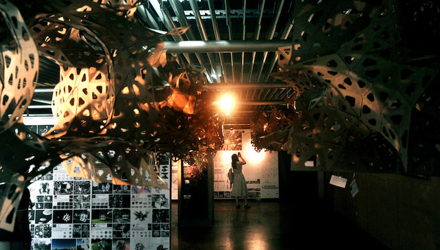 【科技早报】腾讯音乐拟正式分拆赴美上市  小米今日在港交所上市