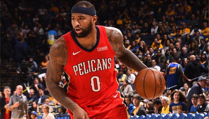 下赛季,联赛,帮助球队,比赛,主帅,得分,总冠军,NBA球员,金州勇士队,阵容