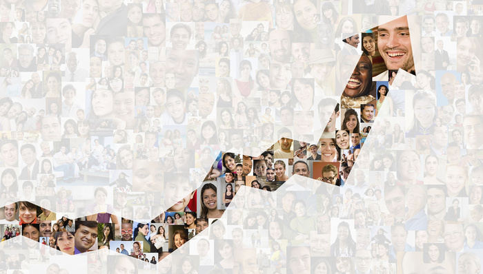 个税改革,草案,个税起征点,1980年,白景明,级距,工资薪金,房价会,应纳税额,药方