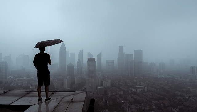 恒丰银行,标的股票,股权基金,基金净值,基金代码,富盈,票据质押,个股行情,托管银行,私募基金