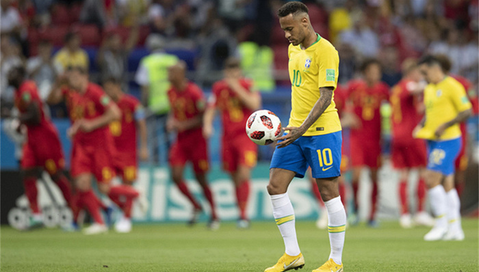 四强,世界杯四强,缺席,夺冠,1986年,半决赛,五星巴西,比利时队,德国队,意大利队