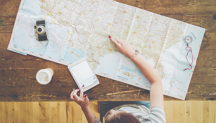 Booking,OTA,市值,支付宝,携程,Priceline,经纪,巨头,拍卖,一站式服务