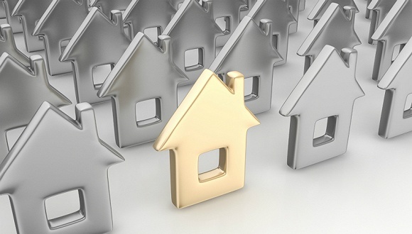 陕西出台商品房摇号公证细则 摇号有异议推迟选房时间