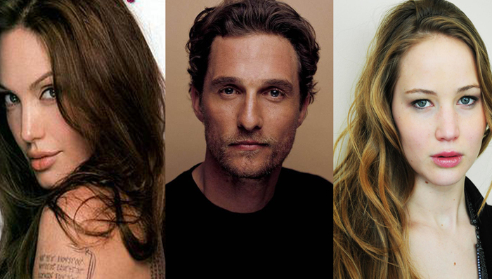 美剧,新表现主义,Twitter,全球限量,混搭,画作,明星,艺术家,敦刻尔克,演员