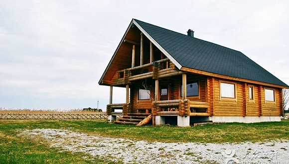 高管出走、创始人学佛，“共享住宿第一股”住百家怎么了？