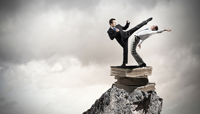 格力电器;董明珠;控股权;海立股份