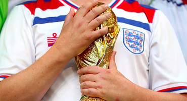 世界杯四强不只有大明星 还有这些被低估的璞玉