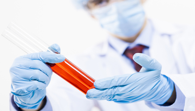 美国研究发现新型HIV疫苗可引起较强免疫反应