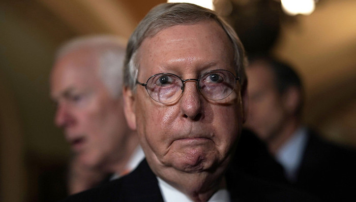 EPA,美国参议院,NSA,白宫发言人