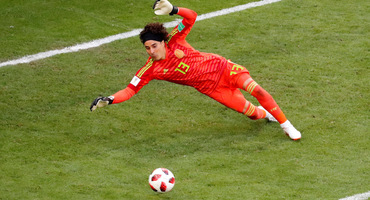 大赛型球员需警惕 世界杯从来不是最佳买人时机