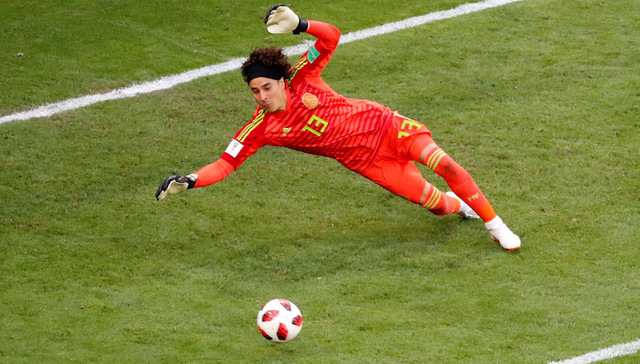 大赛型球员需警惕 世界杯从来不是最佳买人时机