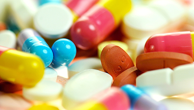 抗癌药,美罗华,赫赛汀,光明网,医保药品目录,医保目录,国家医保,疗效,患癌,确诊