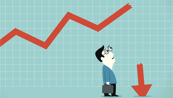 海南海药,收购,业绩承诺,跌停