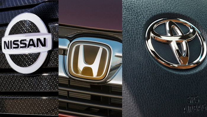 新车速报,车圈观察