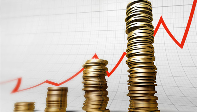 A股,格力电器,北京文化,反弹