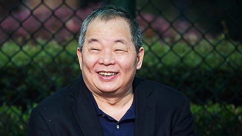 【深度】不再是宋卫平的绿城