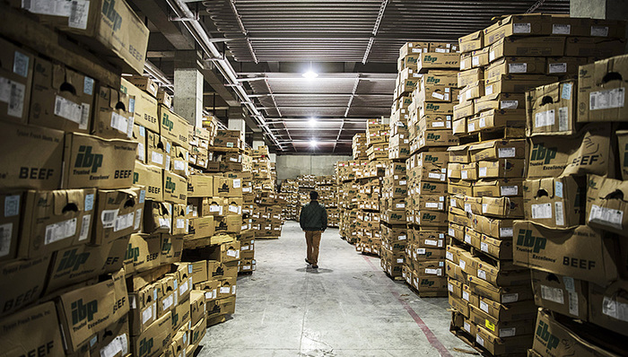 中美贸易,商务部新闻,政策组合,发言人,中方,反制,水产品,进口结构,农产品,税收收入