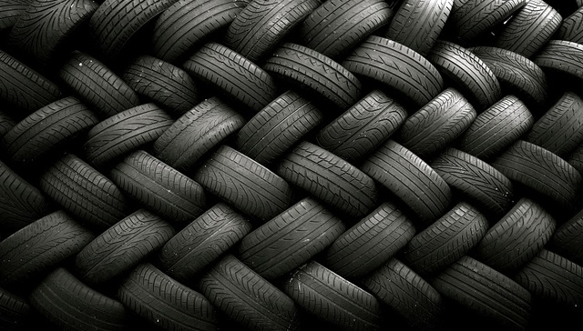 双星,锦湖轮胎,并购