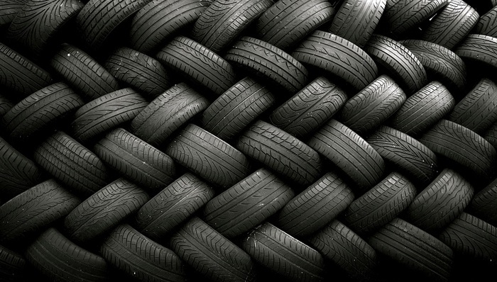 双星,锦湖轮胎,并购