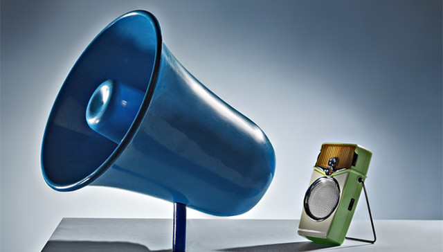 马甲,虚假违法广告,消费者