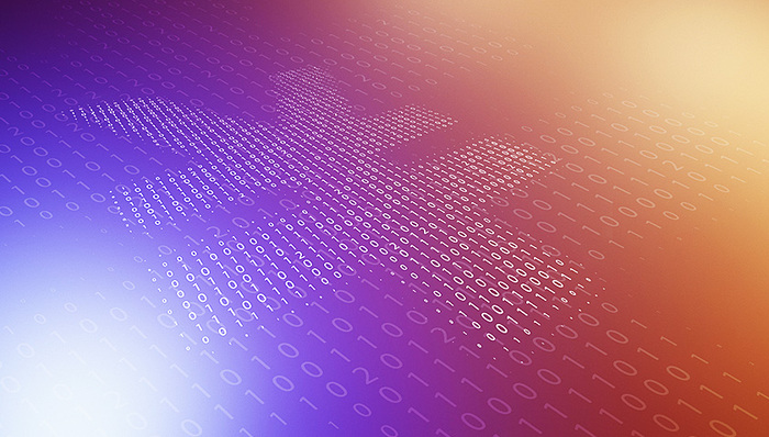 央行称再用1到2年完成互金风险专项整治，各平台高管怎么看