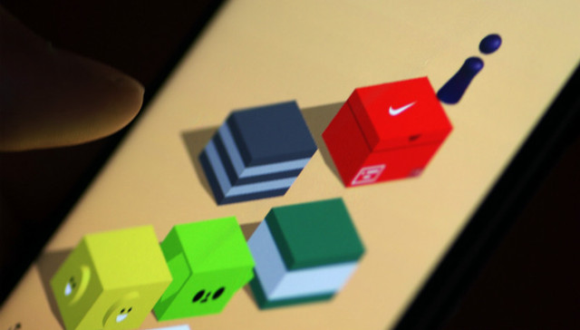 微信小程序开发者可以接入广告了，月入10万不是梦