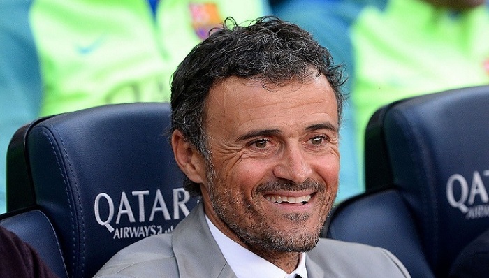 世界杯,西班牙,C罗