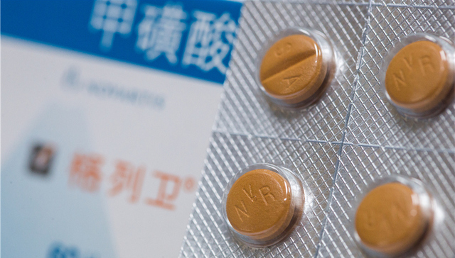 国产仿制药没人敢买没人愿用 如何打破遇冷魔咒？
