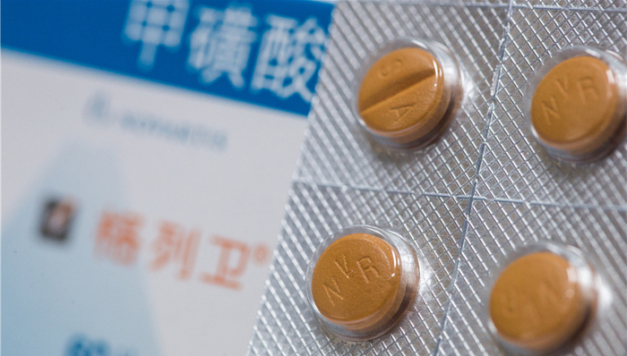 民生热点,社会热点