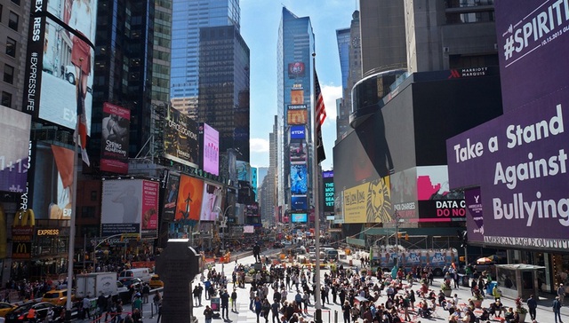 旧金山联储报告：特朗普税改对经济提振微乎其微