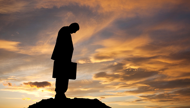 华联控股,二股东,举报