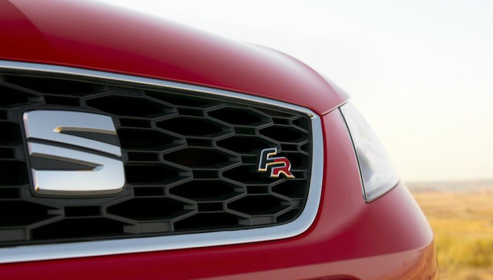 大众,江淮,车圈观察