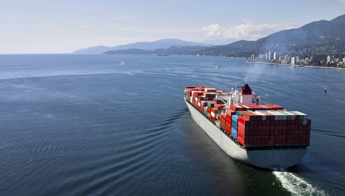 财经速递,中美关系