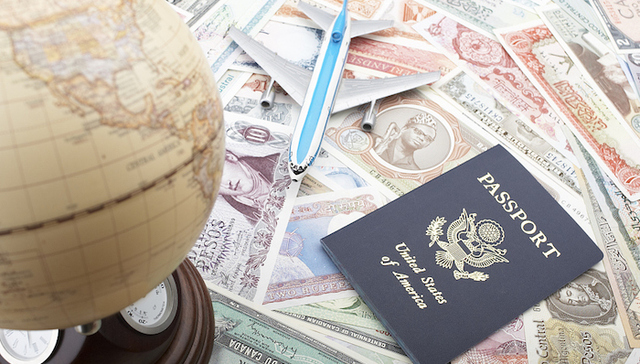 马来西亚改变签证申请政策 中国公民赴马安全评估中心将成立