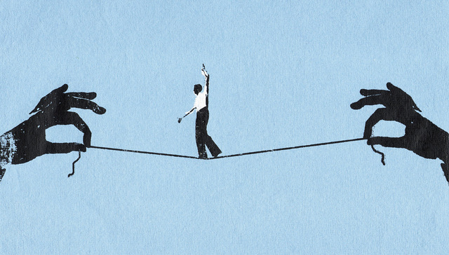 朱幼平：宏观经济调控要用中式疗法