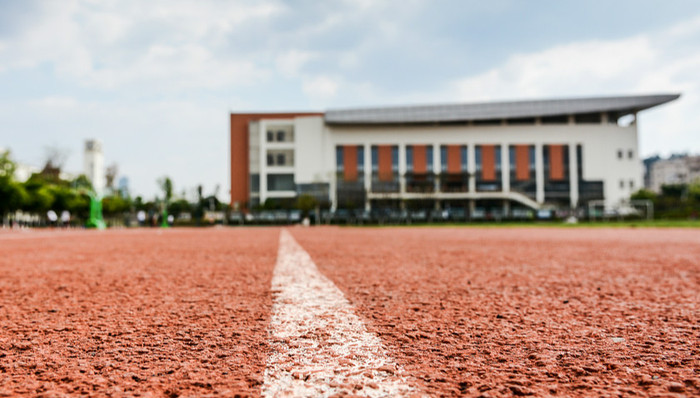 衡水中学,私立学校,司法