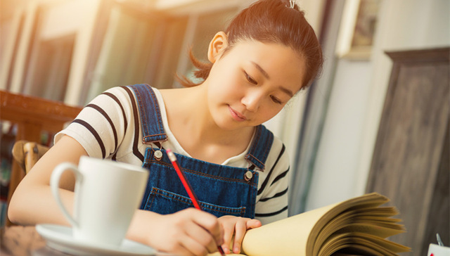留学不是孩子一个人的事！看看培养出哈佛耶鲁双料学霸的虎妈怎么说