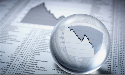 长盛基金,打新基金,海航控股,海南海药,华闻传媒,现代投资,永泰能源,康得新,恒康医疗