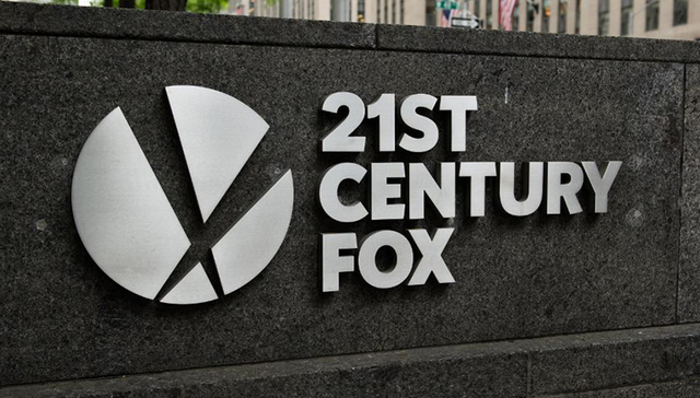 福斯股东起诉招股说明信息不全 天空收购案恐受英国内阁变动影响