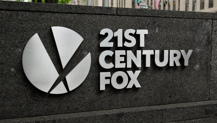 福斯股东起诉招股说明信息不全 天空收购案恐受英国内阁变动影响