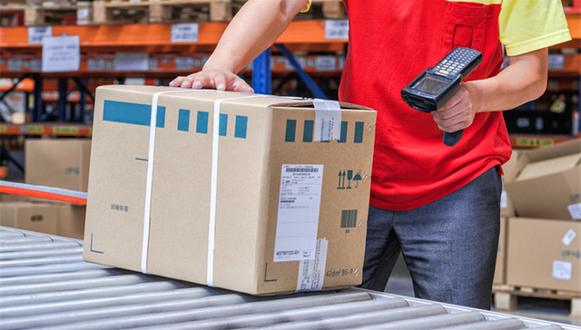 TSA,美国疾病控制中心,粉状物,美国国土安全部,新规,美国海关,入境人员,移动硬盘,免税店,安检