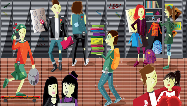 美国大学,美媒,世界大学排名,支付宝,美国国务院,美国国家科学基金会,美国学校,政治立场,美国高校