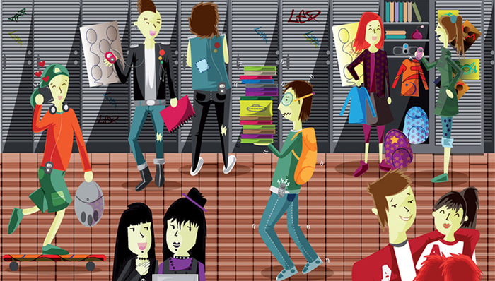 美国大学,美媒,世界大学排名,支付宝,美国国务院,美国国家科学基金会,美国学校,政治立场,美国高校